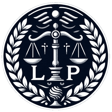 Legispro