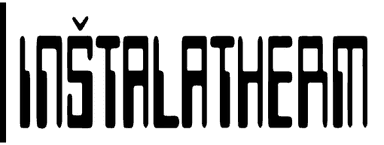 Instalatherm