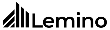 Lemino