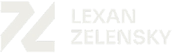 Lexan Zelenský