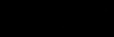 Ludus Space