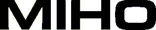 Miholic