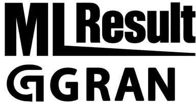 MLResult