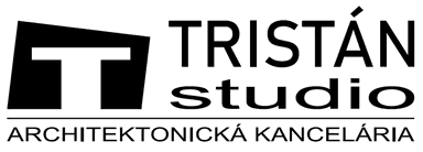 Tristan Studio